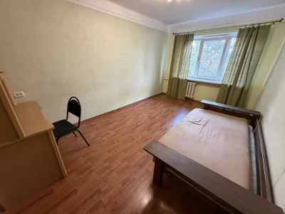 Продам 2-к квартиру в Невках (Мрії) (Туполєва) будинок 22