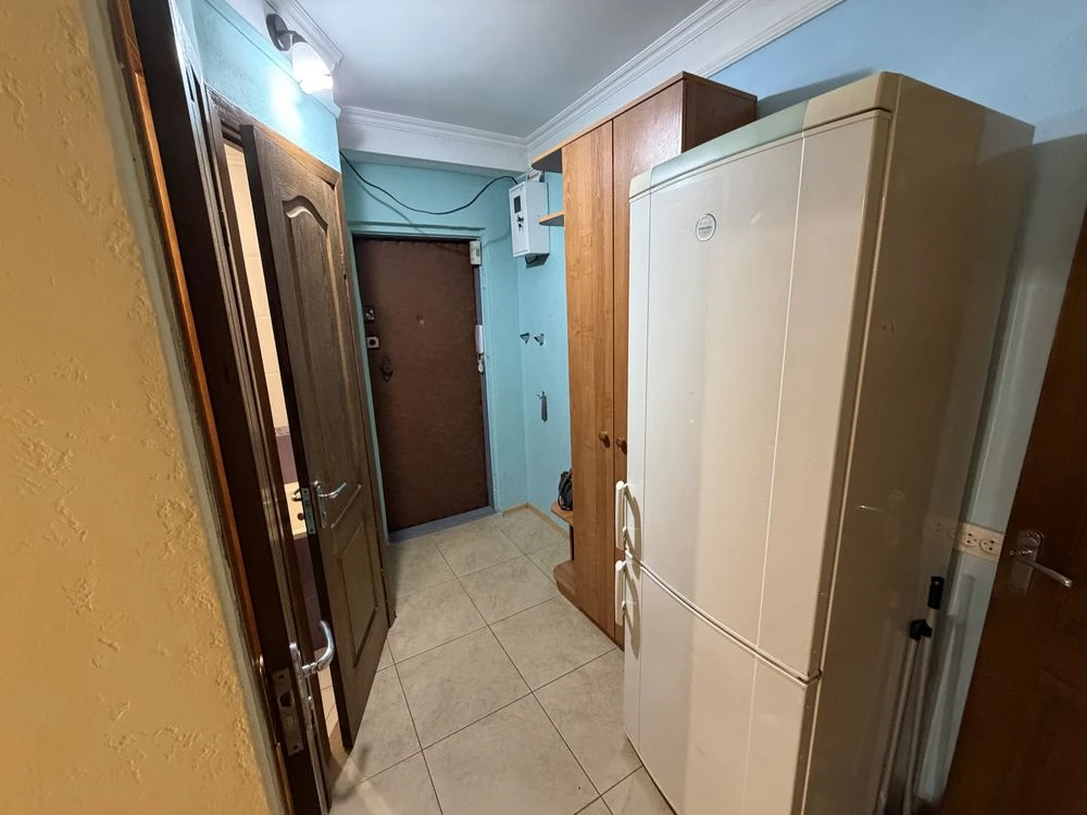 Продам 2-к квартиру в Невках (Мрії) (Туполєва) будинок 22