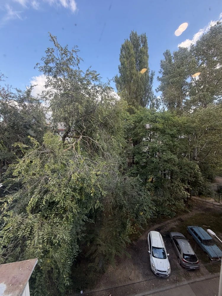 Продам 2-к квартиру в Невках (Мрії) (Туполєва) будинок 22