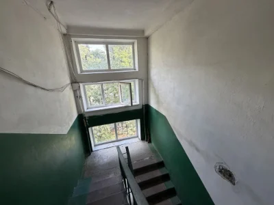 Продам 2-к квартиру в Невках (Мрії) (Туполєва) будинок 22