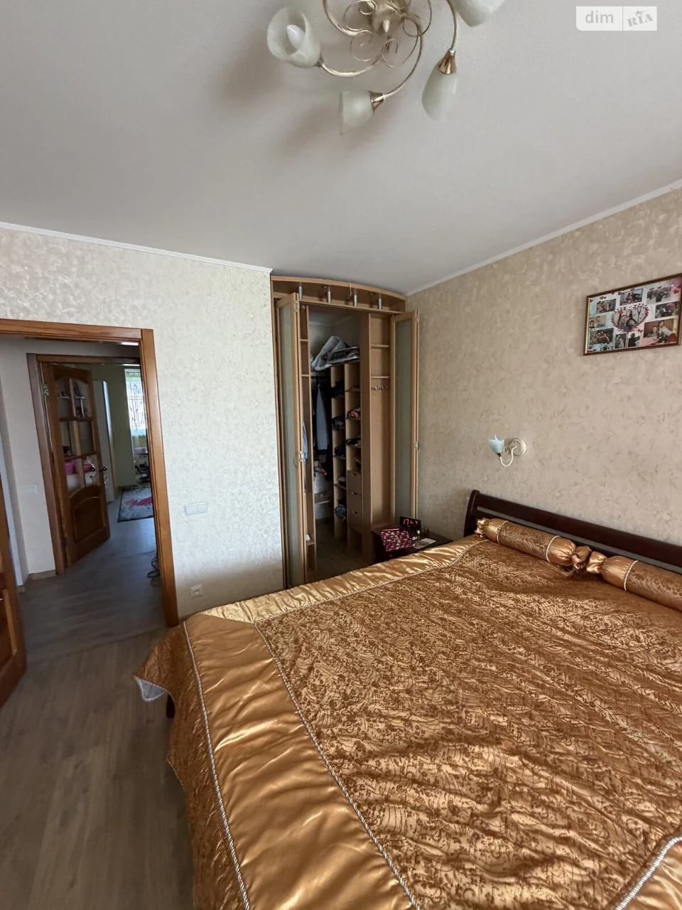 Продаж Квартира МЖК Інтернаціоналіст