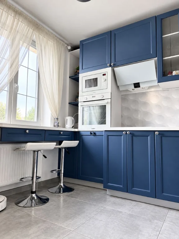 For Sale‼️2-bedroom apartment‼️ЖК Радужний (23770)