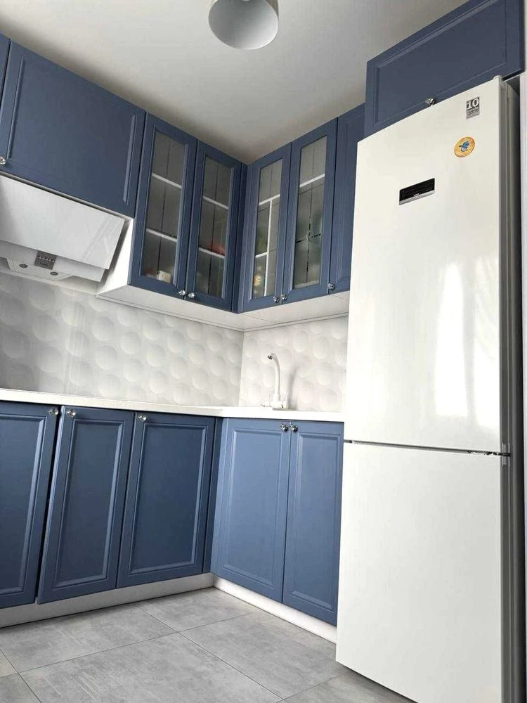 For Sale‼️2-bedroom apartment‼️ЖК Радужний (23770)