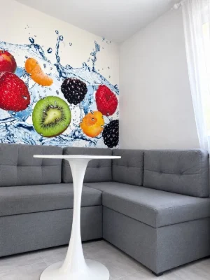 For Sale‼️2-bedroom apartment‼️ЖК Радужний (23770)