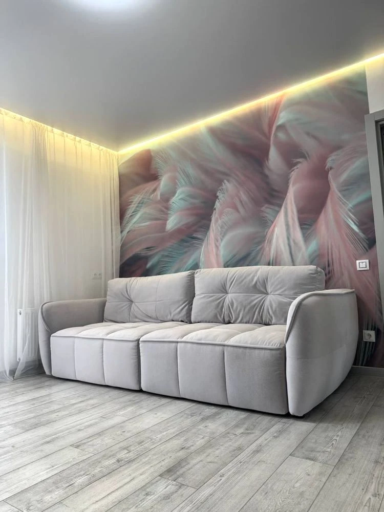 For Sale‼️2-bedroom apartment‼️ЖК Радужний (23770)