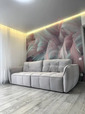 For Sale‼️2-bedroom apartment‼️ЖК Радужний (23770)