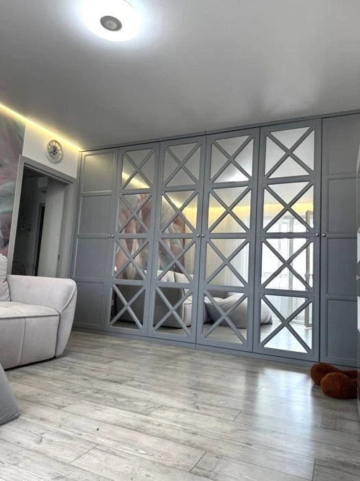 For Sale‼️2-bedroom apartment‼️ЖК Радужний (23770)