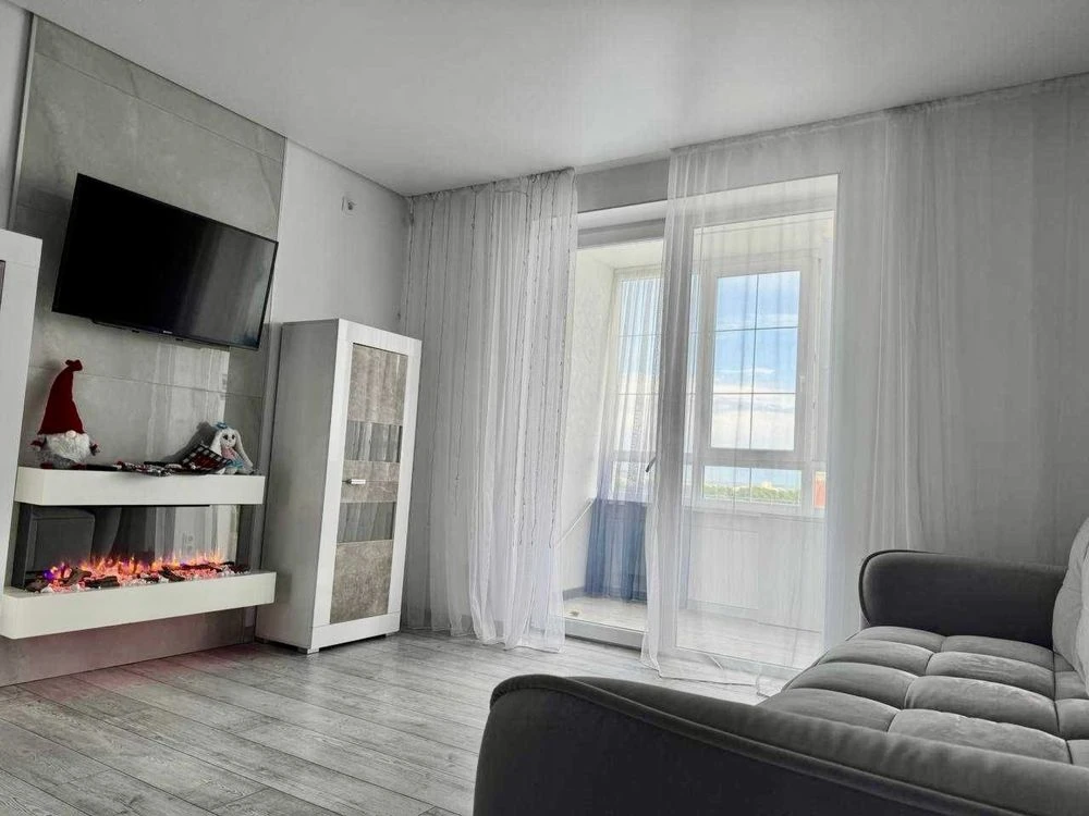 For Sale‼️2-bedroom apartment‼️ЖК Радужний (23770)
