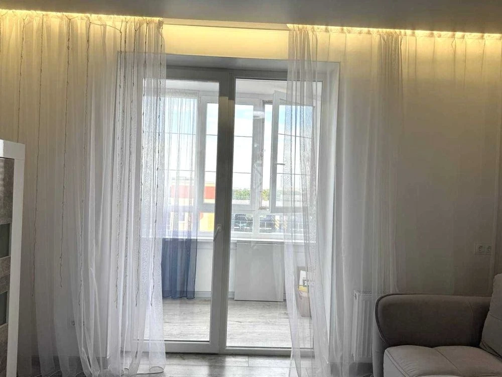 For Sale‼️2-bedroom apartment‼️ЖК Радужний (23770)