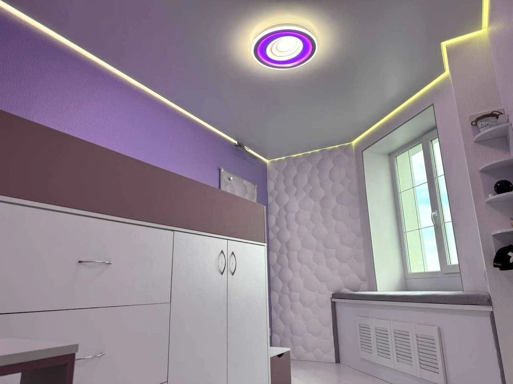 For Sale‼️2-bedroom apartment‼️ЖК Радужний (23770)