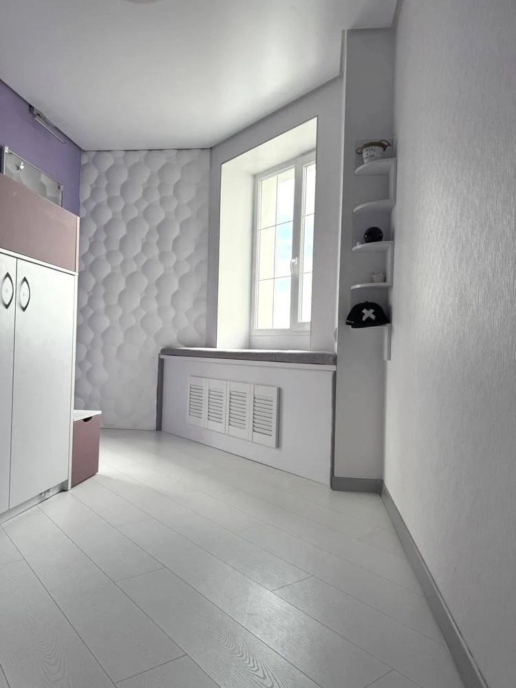 For Sale‼️2-bedroom apartment‼️ЖК Радужний (23770)
