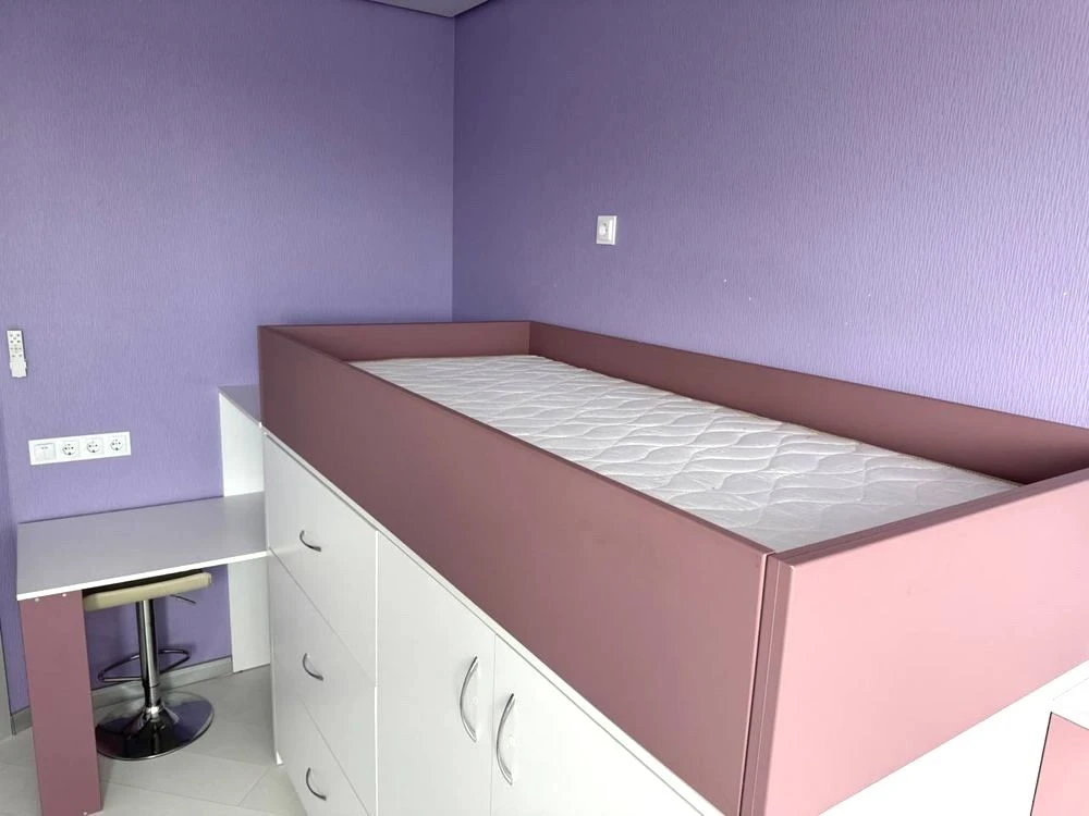For Sale‼️2-bedroom apartment‼️ЖК Радужний (23770)