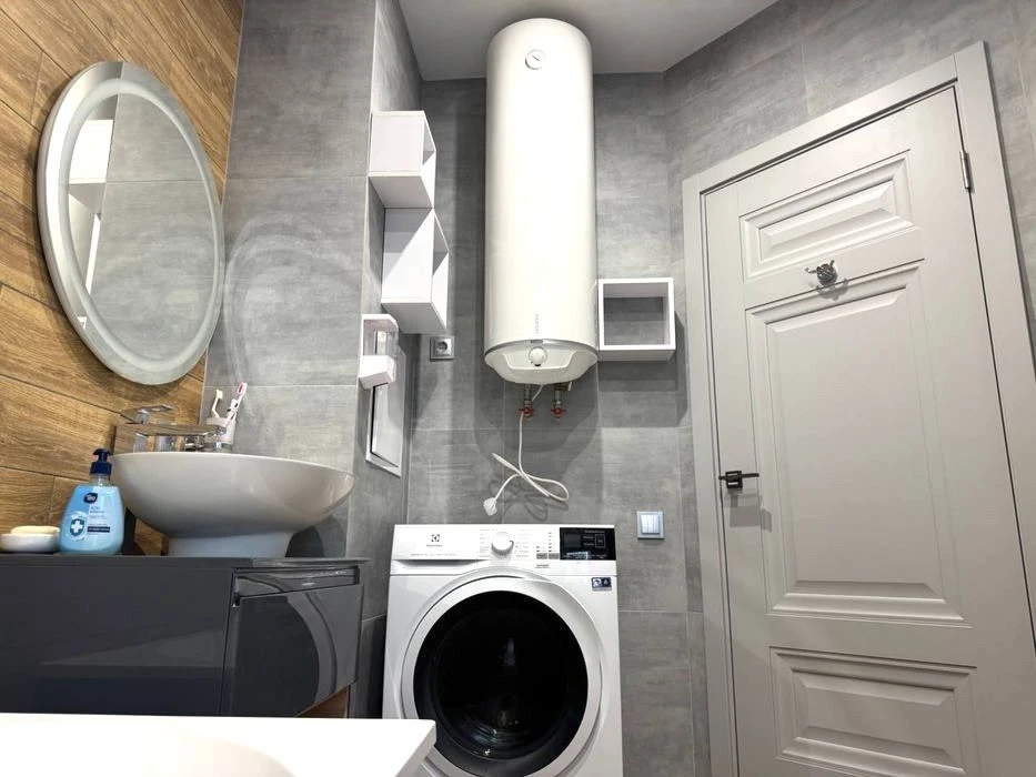 For Sale‼️2-bedroom apartment‼️ЖК Радужний (23770)