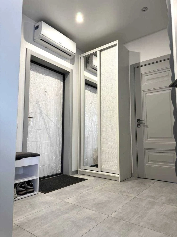 For Sale‼️2-bedroom apartment‼️ЖК Радужний (23770)