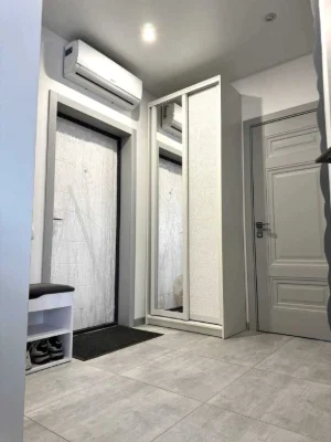 For Sale‼️2-bedroom apartment‼️ЖК Радужний (23770)