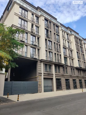Продажа Квартиры Приморский