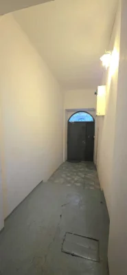 Apartment! Best District in Odesa, Zatyhna Street, Muz.Komedi