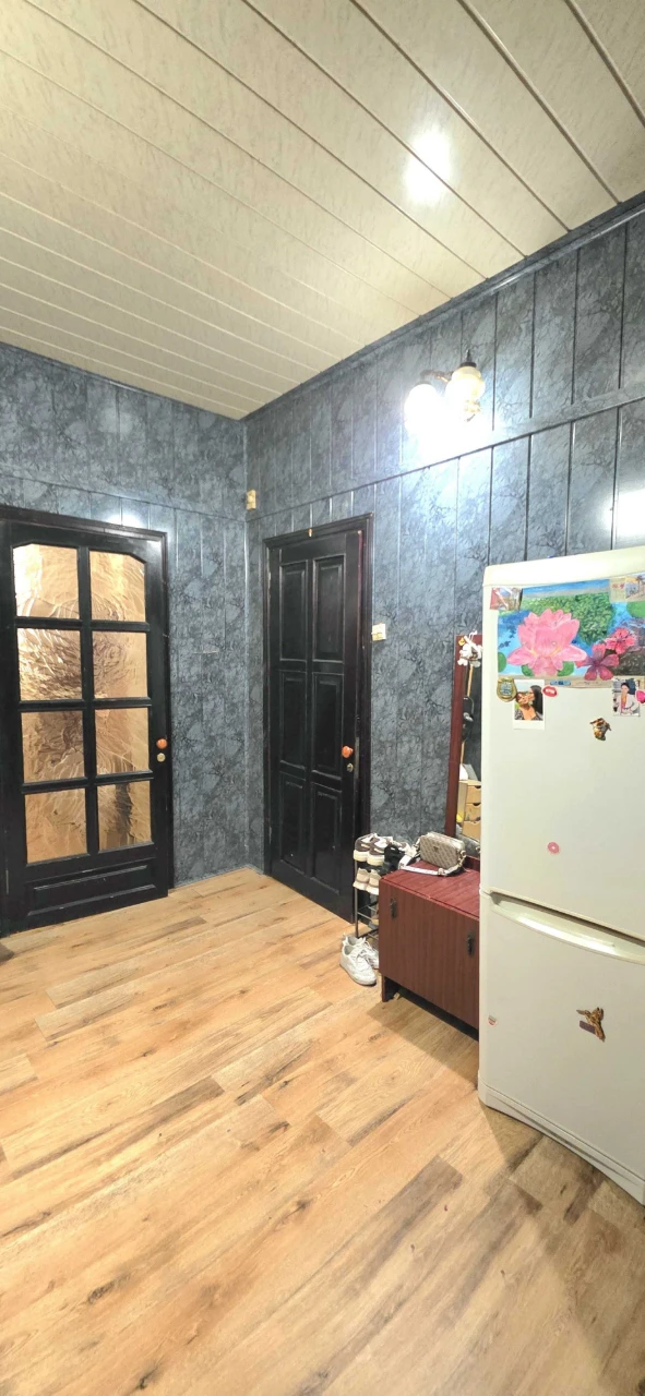 Apartment! Best District in Odesa, Zatyhna Street, Muz.Komedi