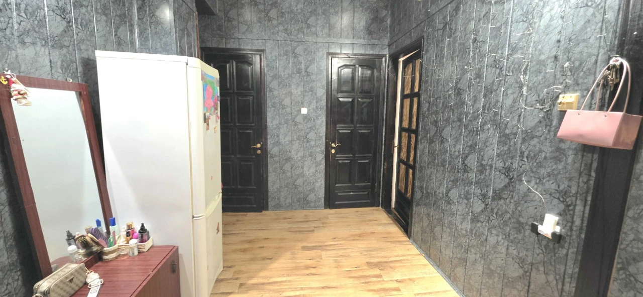 Apartment! Best District in Odesa, Zatyhna Street, Muz.Komedi