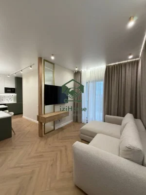 New‼️KADORR City на Краснова‼️61 Жемчужина‼️Две отдельные сп