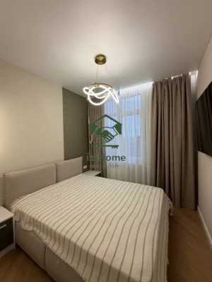 New‼️KADORR City на Краснова‼️61 Жемчужина‼️Две отдельные сп