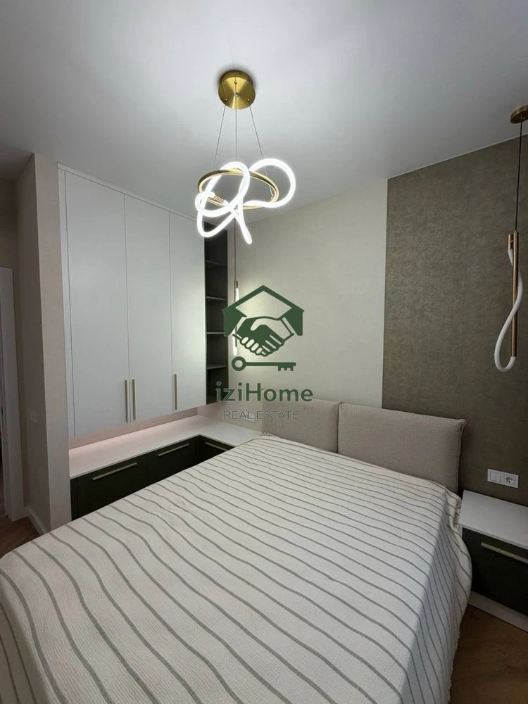 New‼️KADORR City на Краснова‼️61 Жемчужина‼️Две отдельные сп