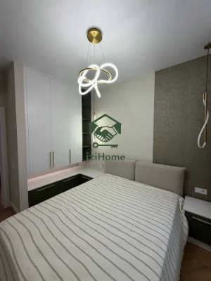New‼️KADORR City на Краснова‼️61 Жемчужина‼️Две отдельные сп