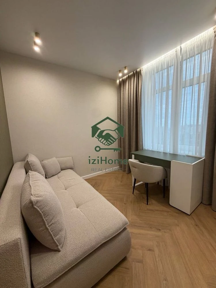 New‼️KADORR City на Краснова‼️61 Жемчужина‼️Две отдельные сп