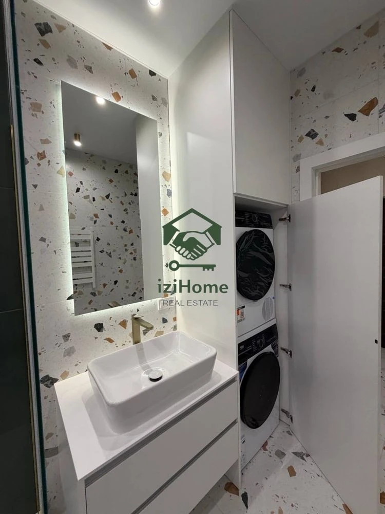 New‼️KADORR City на Краснова‼️61 Жемчужина‼️Две отдельные сп
