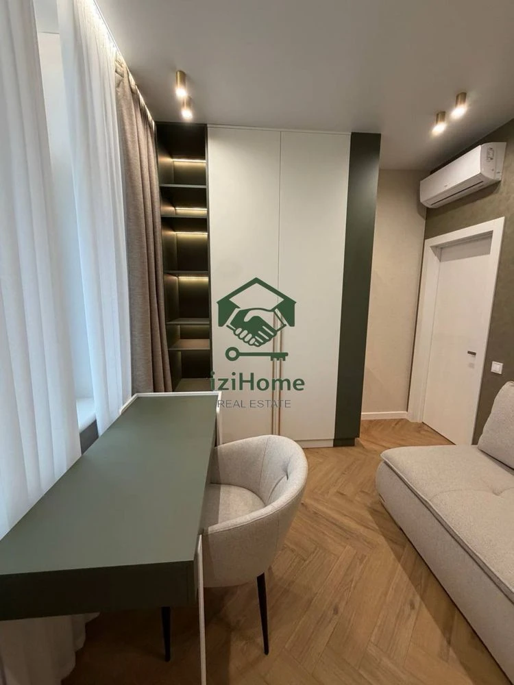New‼️KADORR City на Краснова‼️61 Жемчужина‼️Две отдельные сп