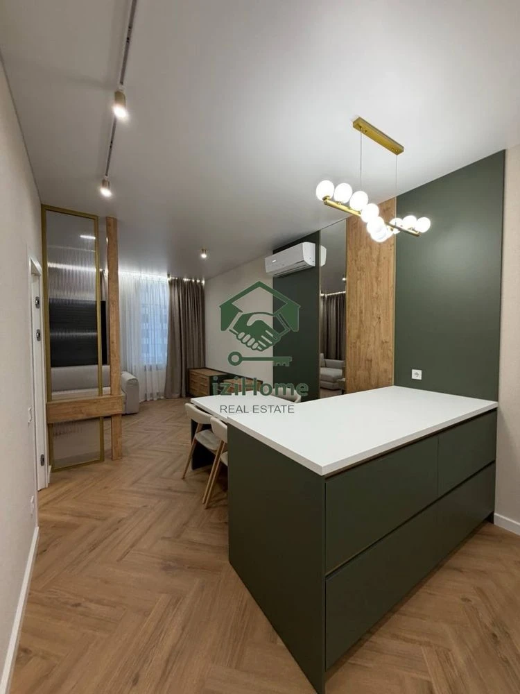 New‼️KADORR City на Краснова‼️61 Жемчужина‼️Две отдельные сп