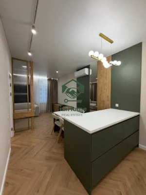 New‼️KADORR City на Краснова‼️61 Жемчужина‼️Две отдельные сп