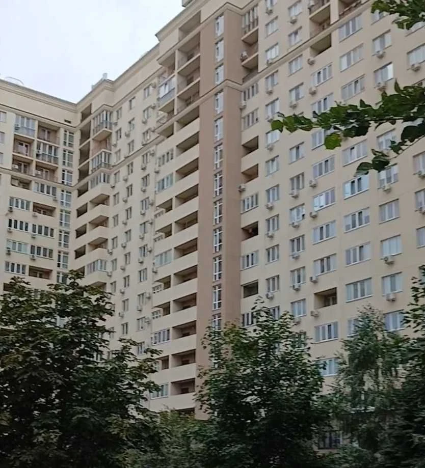 For Sale: 1-Bedroom Apartment in Odeskia Traditions
