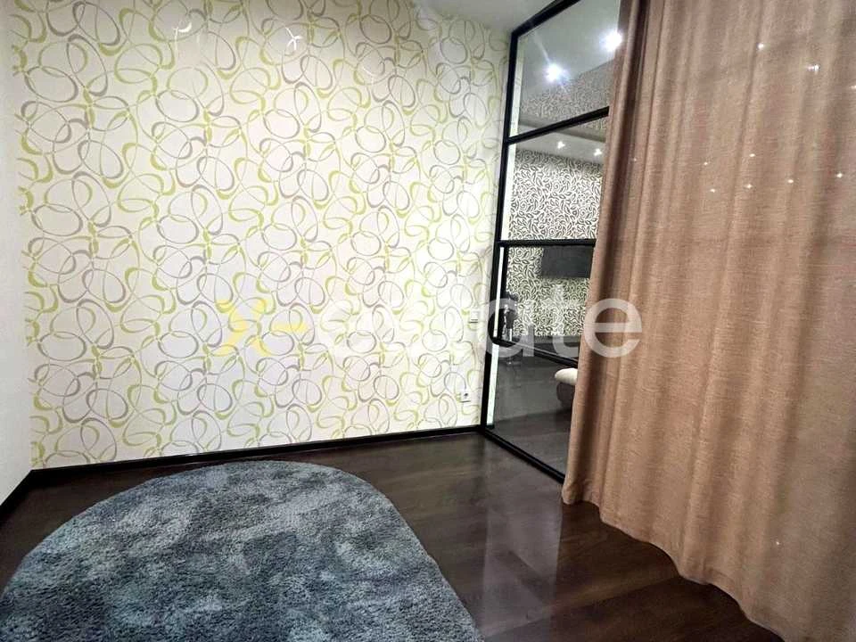 Apartment. Odesa, Arkadiyske Plato, Street