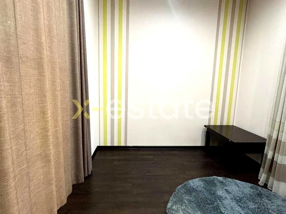 Apartment. Odesa, Arkadiyske Plato, Street