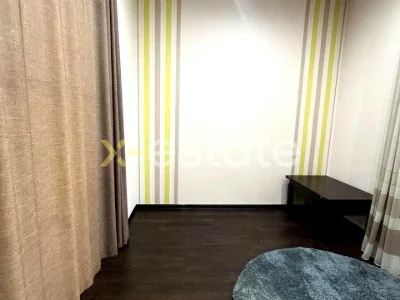 Apartment. Odesa, Arkadiyske Plato, Street