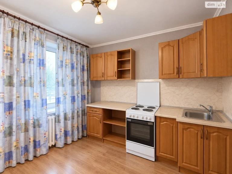 Продажа Квартира Приморский
