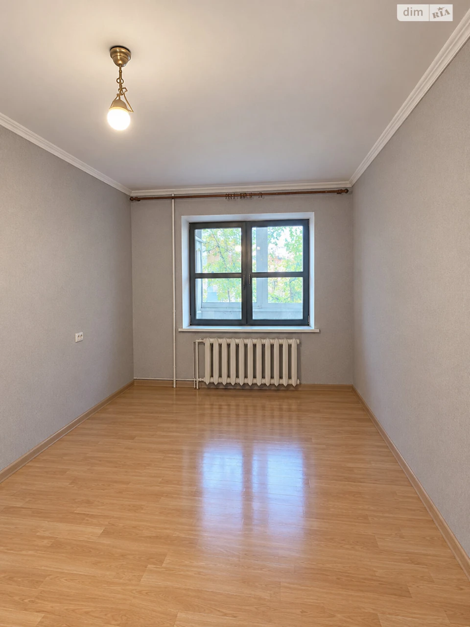 Продажа Квартира Приморский