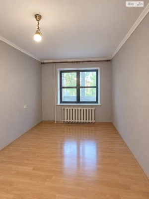 Продажа Квартира Приморский