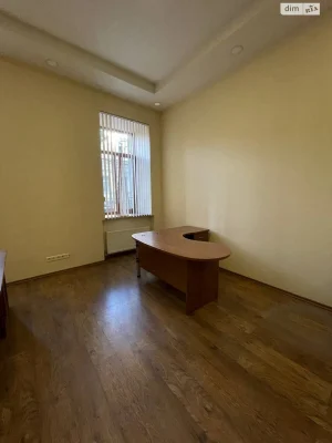 Long-Term Rental Apartment Primorsky