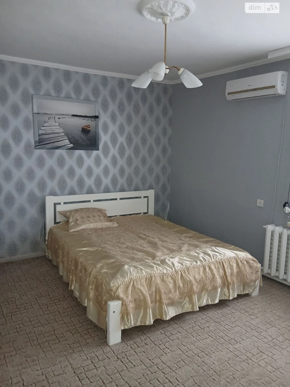 Sale of House Part - Slobodka