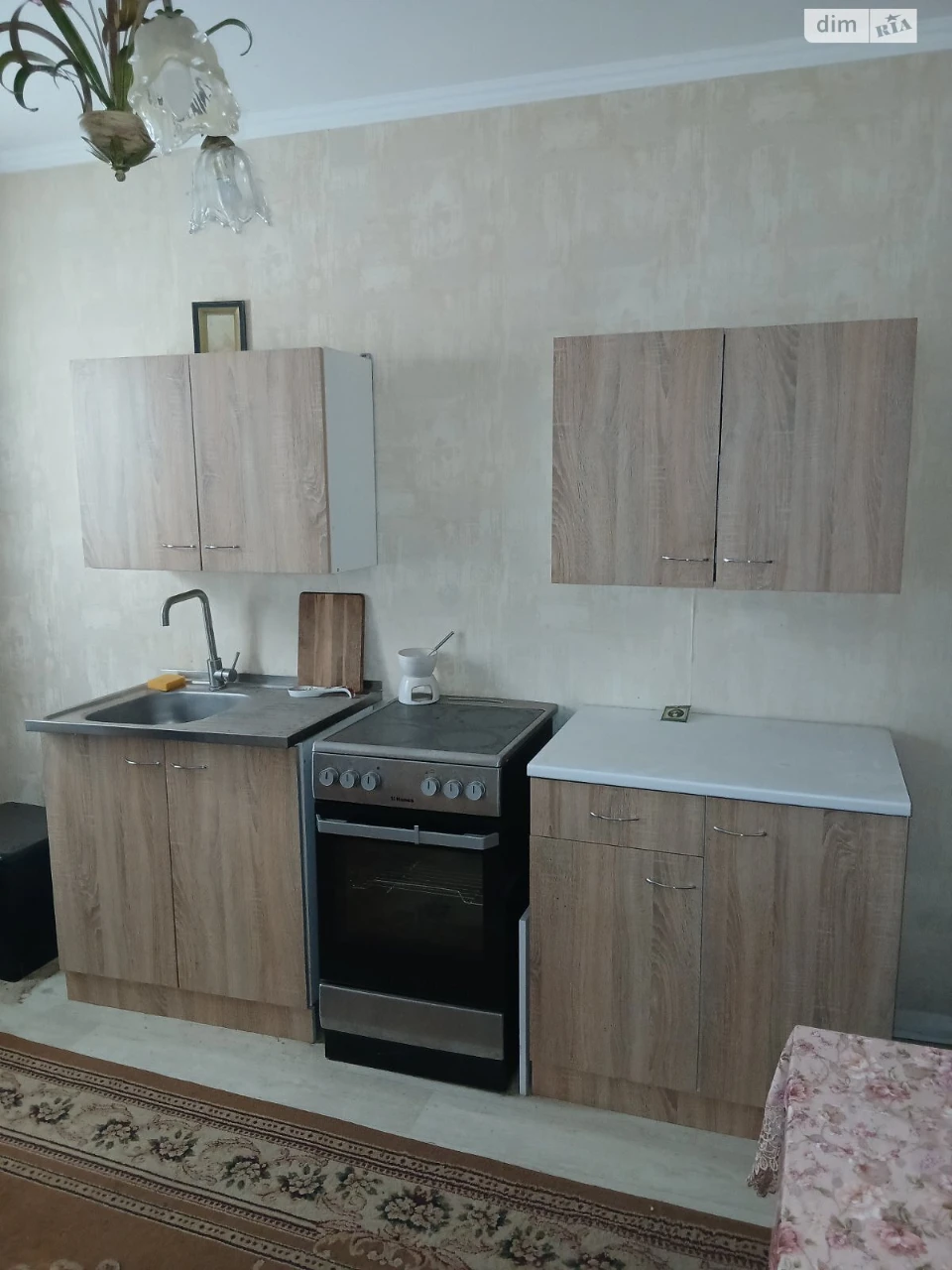 Sale of House Part - Slobodka