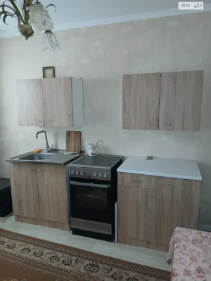 Sale of House Part - Slobodka