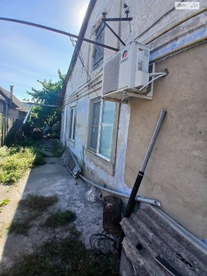 Sale of House Part - Slobodka