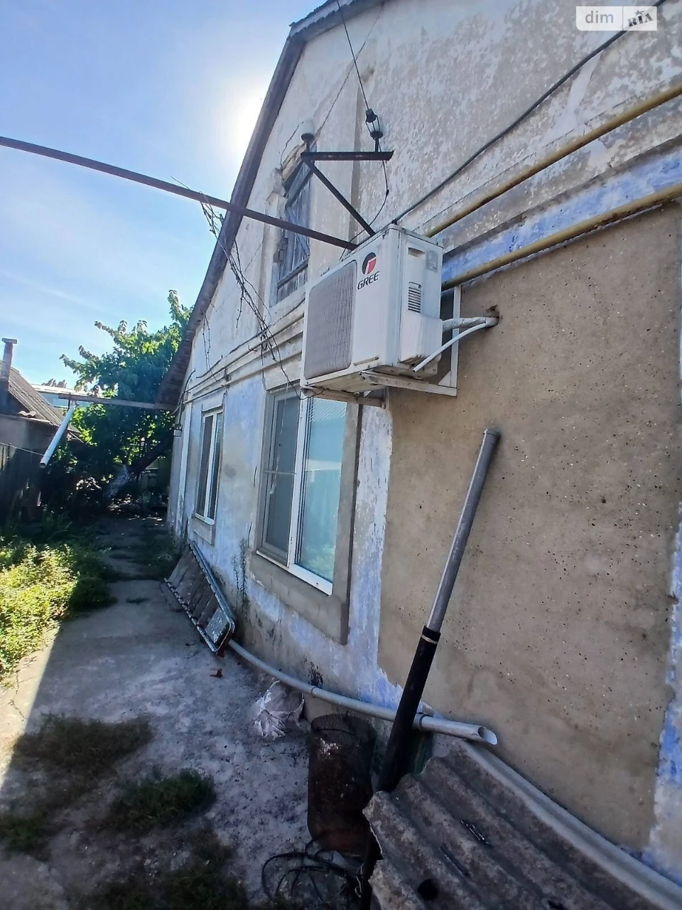 Sale of House Part - Slobodka