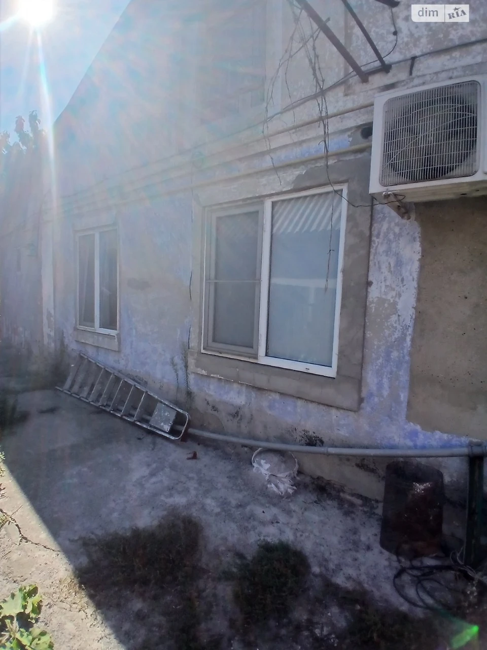 Sale of House Part - Slobodka