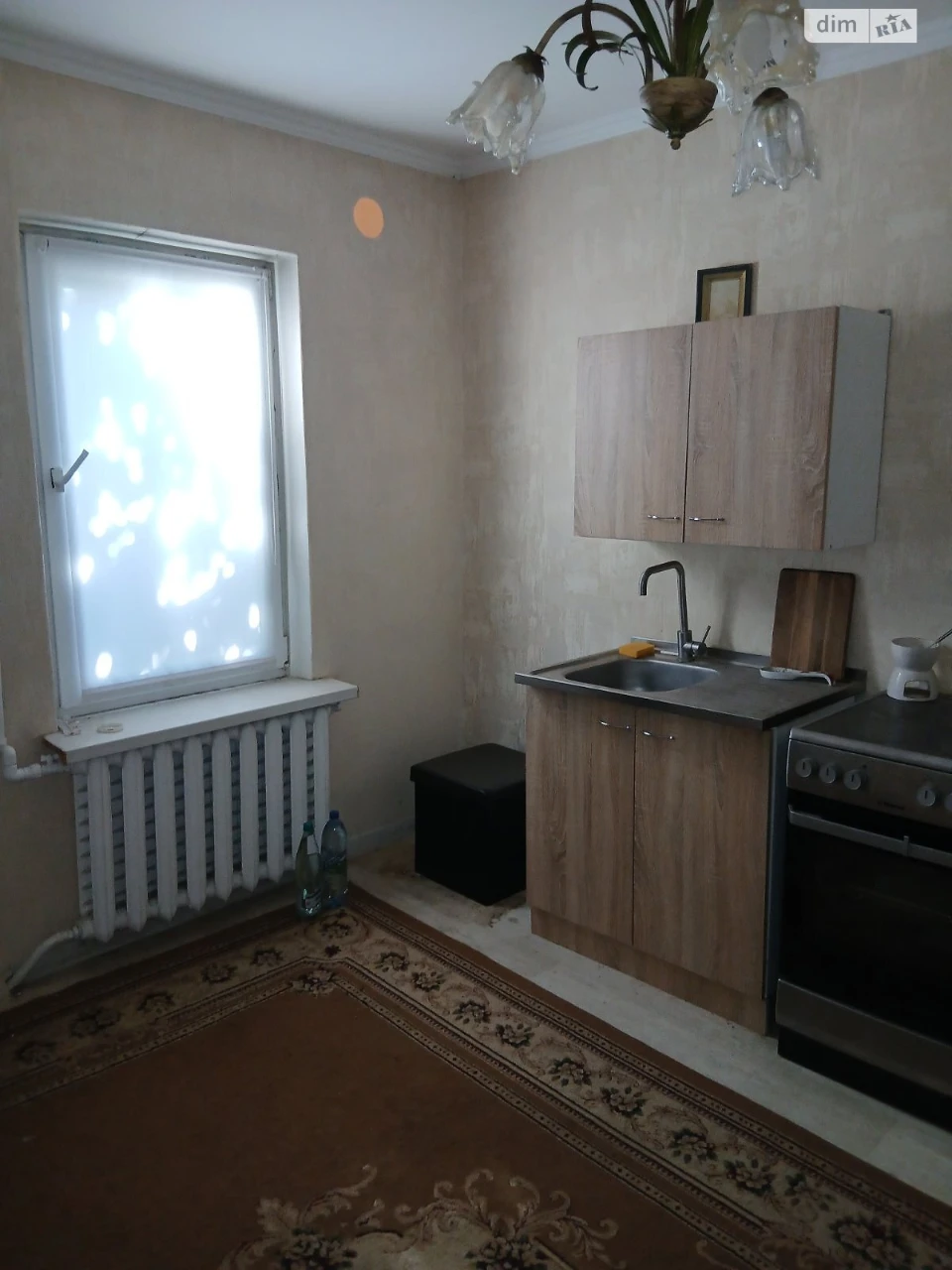 Sale of House Part - Slobodka