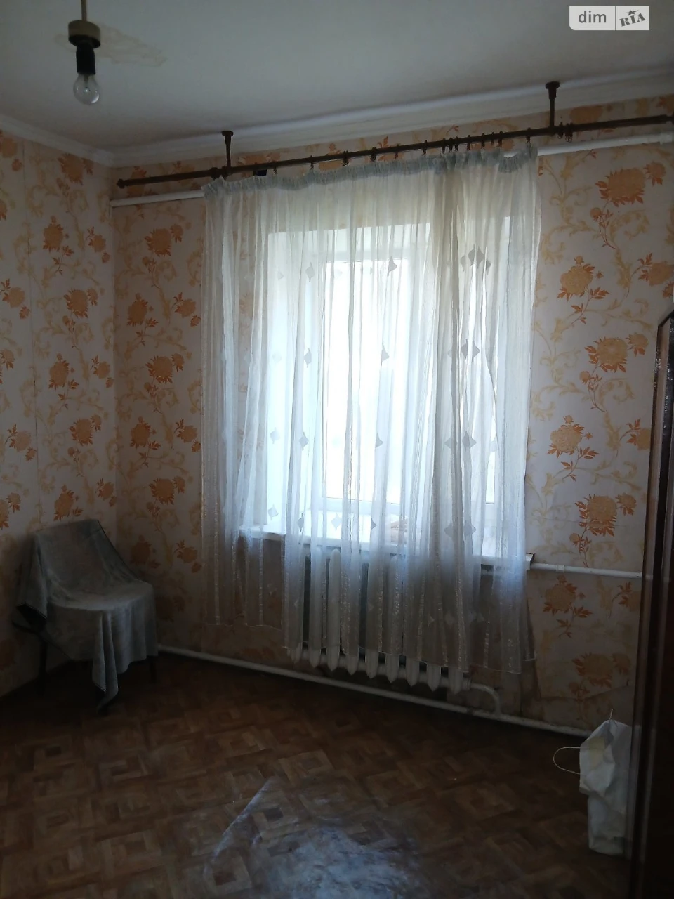 Sale of House Part - Slobodka