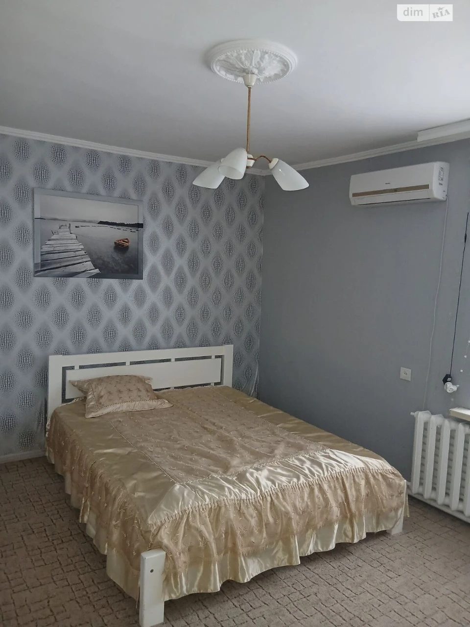 Sale of House Part - Slobodka