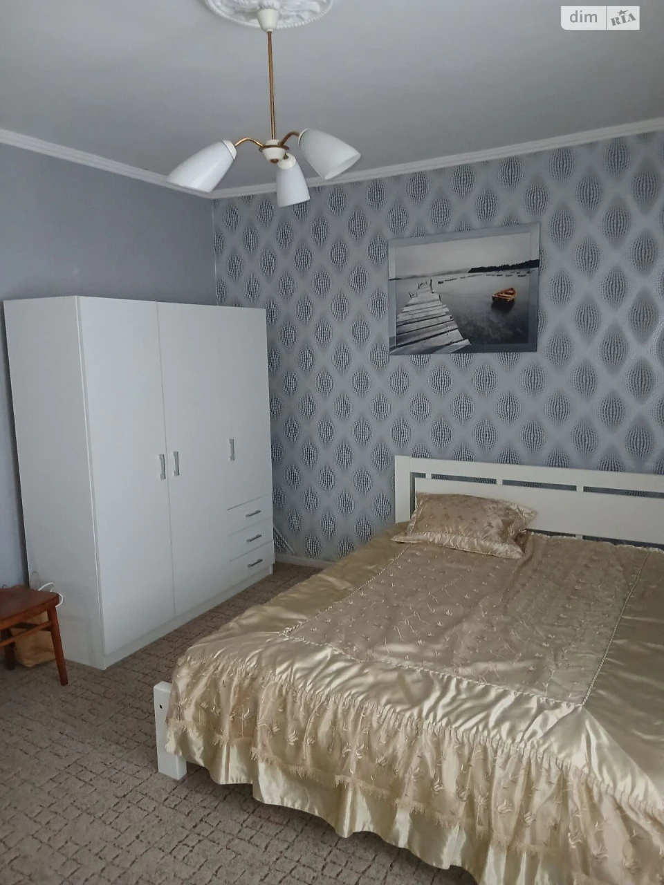 Sale of House Part - Slobodka